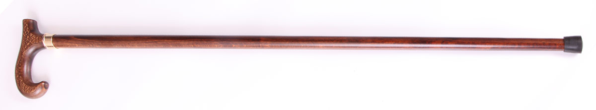 foto vych�zkov� h�l